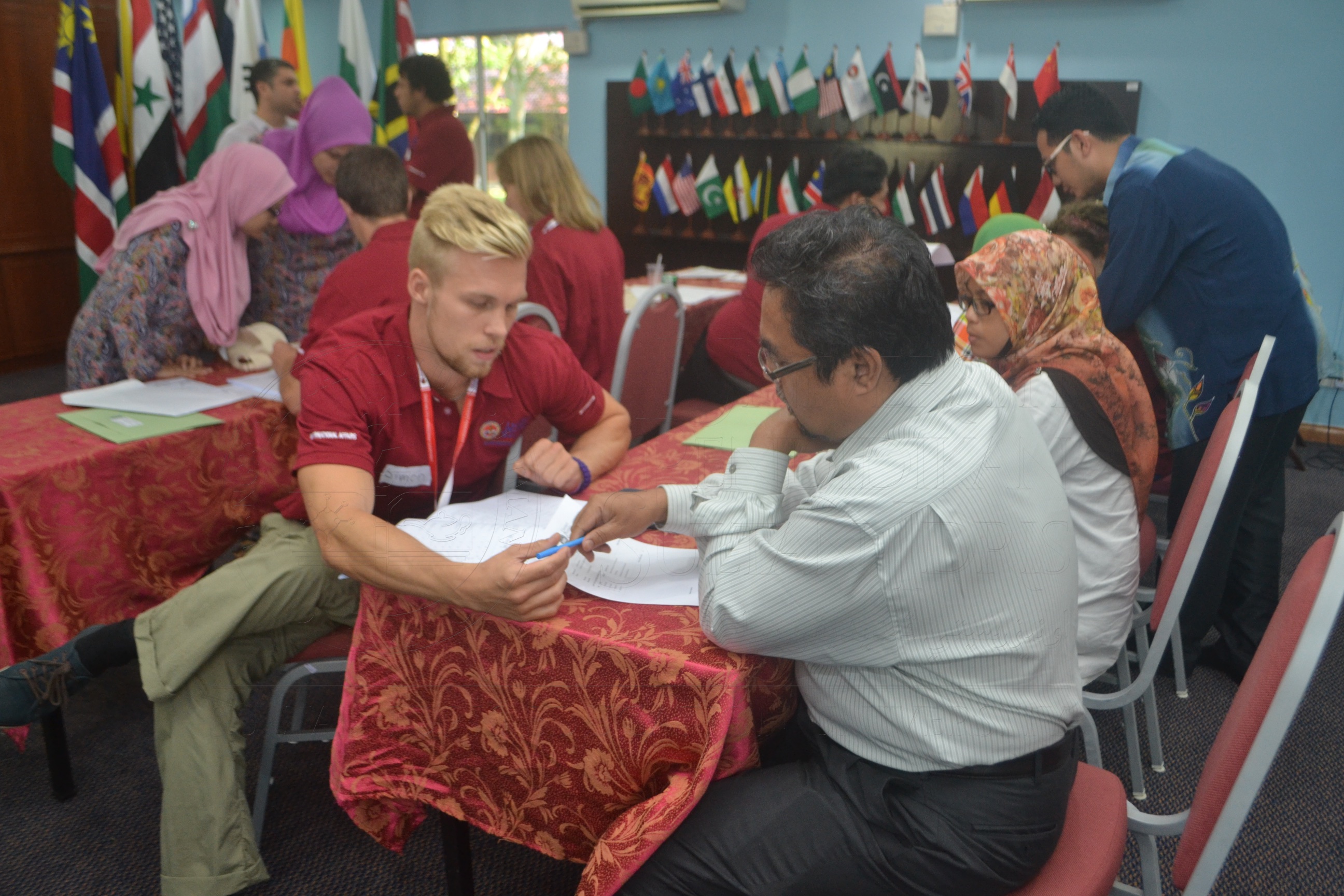 PRO15 133 ANTARABANGSA  DSC 0127